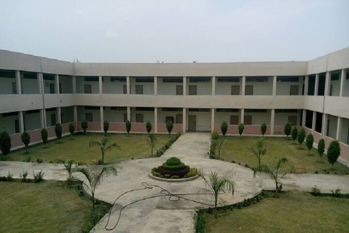 campus-view